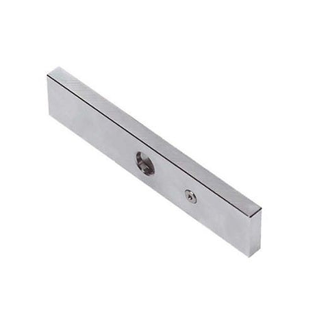 CQR STD/AH surface/flush armature