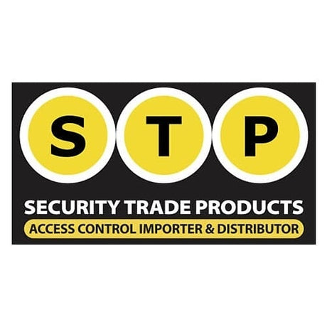 STP STEALTH-STANDSKIT status kit