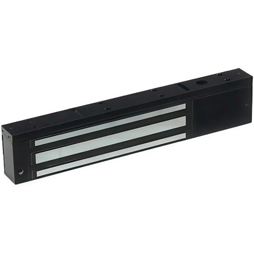 STP STEALTH01DS magnetic lock for locking devices