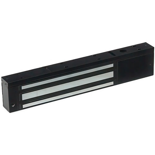 STP STEALTH02 magnetic lock for locking devices