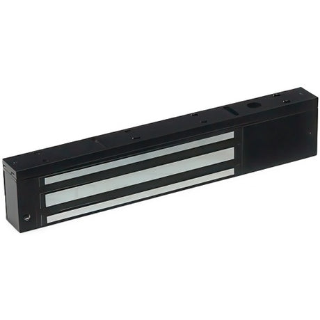 STP STEALTH02 magnetic lock for locking devices