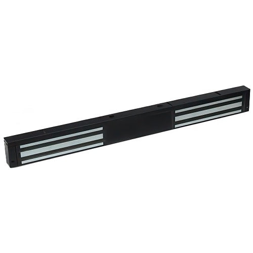 STP STEALTH04 magnetic lock for locking devices