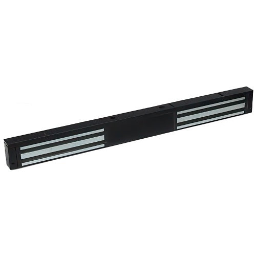 STP STEALTH04DS magnetic lock for locking devices
