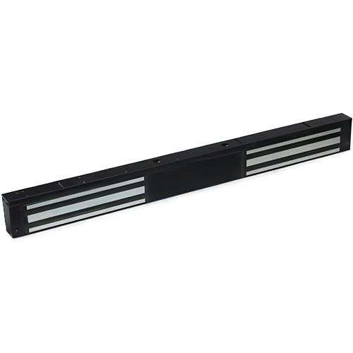 STP STEALTH05 magnetic lock for locking devices