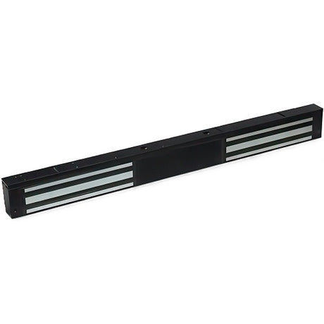 STP STEALTH05 magnetic lock for locking devices