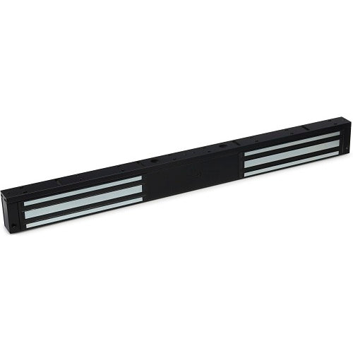 STP STEALTH05DS magnetic lock for locking devices