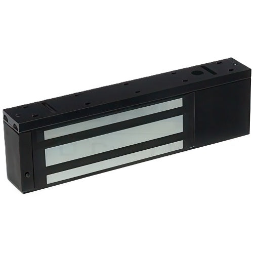 STP STEALTH10DS magnetic lock for locking devices