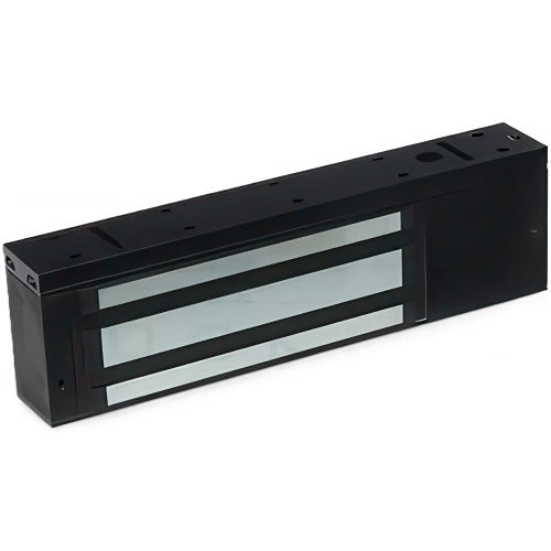 STP STEALTH20 magnetic lock for locking devices