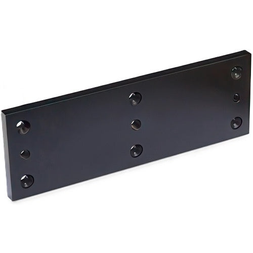 STP STEALTH300ABP slimline armature plate
