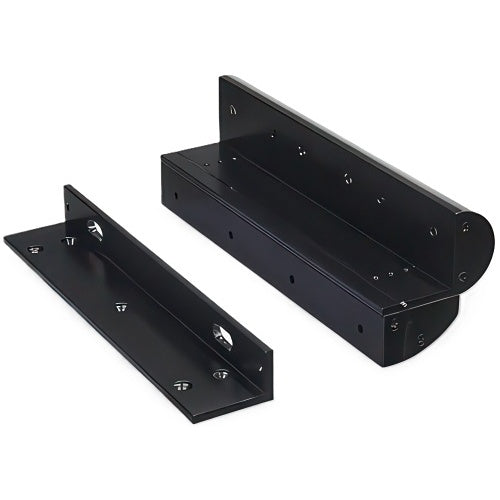 STP STEALTH300ZLDC bracket for locking devices
