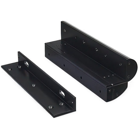 STP STEALTH300ZLDC bracket for locking devices