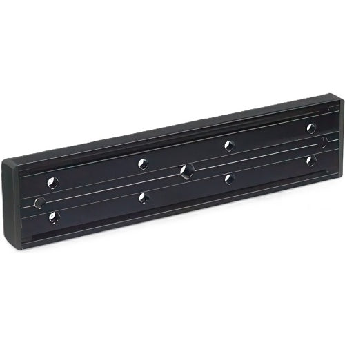 STP STEALTH320 surface armature housing