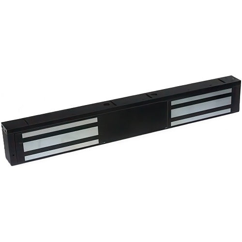 STP STEALTH40DS magnetic lock for locking devices