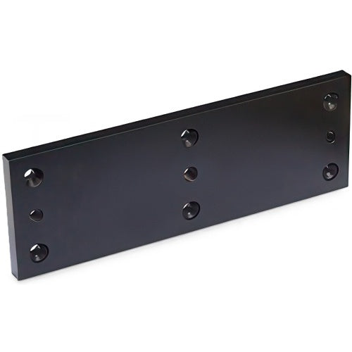 STP STEALTH500ABP magnetic lock part