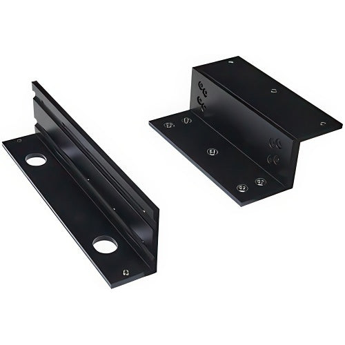 STP STEALTH500ZL bracket for locking devices