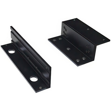 STP STEALTH500ZL bracket for locking devices
