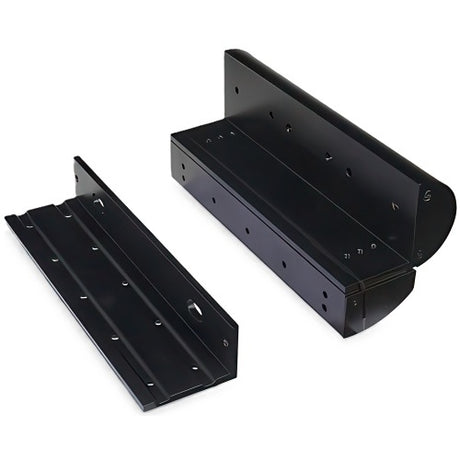 STP STEALTH500ZLDC bracket for locking devices