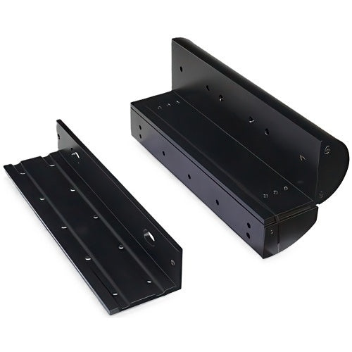 STP STEALTH500ZLDC bracket for locking devices