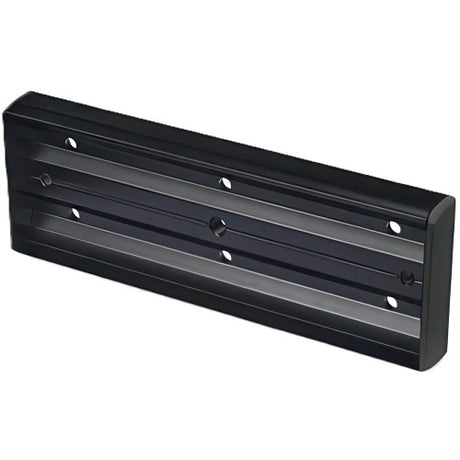 STP STEALTH520 armature housing