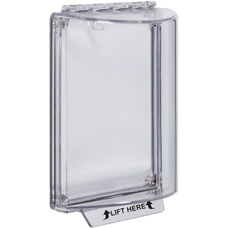 Safety Technology International STI-13000NC security cover
