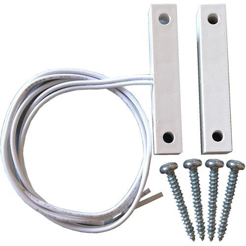Safety Technology International STI-6400-RK remote installation kit