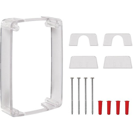 Safety Technology International STI-6506 spacer