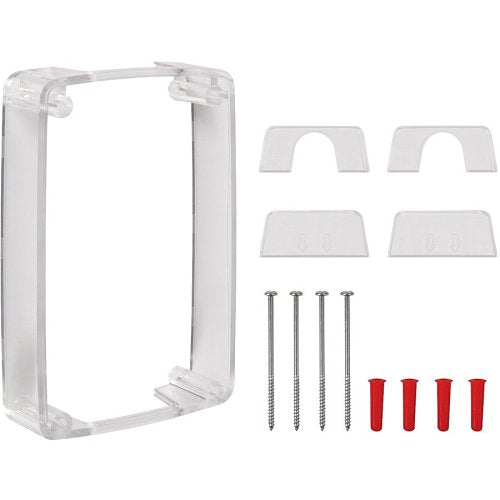 Safety Technology International STI-6506 spacer
