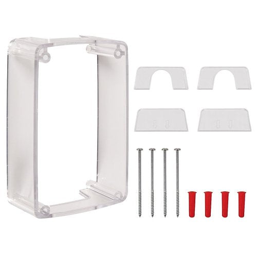 Safety Technology International STI-6507 spacer