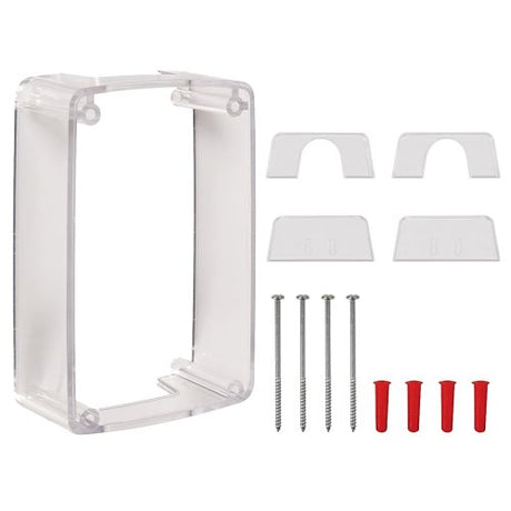 Safety Technology International STI-6507 spacer