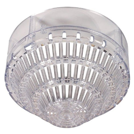 Safety Technology International STI-8130 security cover