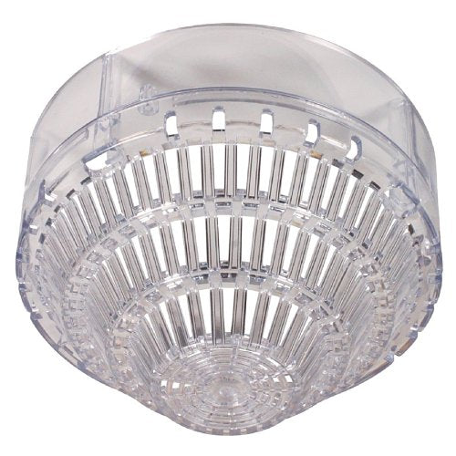 Safety Technology International STI-8130 security cover