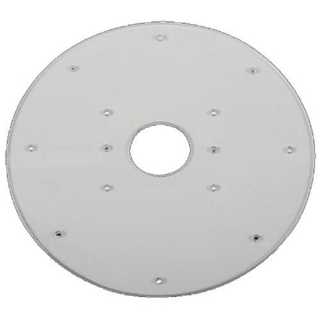 Safety Technology International STI-8171 mounting plate