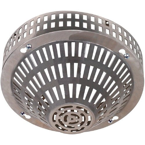 Safety Technology International STI-8230-SS security cover