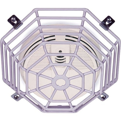 Safety Technology International STI-9601 security cover