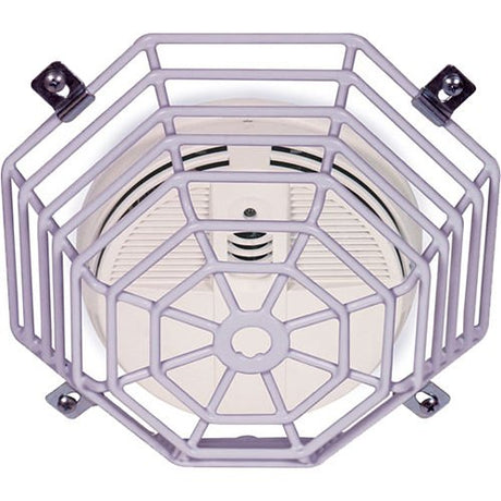 Safety Technology International STI-9601 security cover