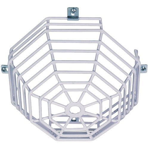 Safety Technology International STI-9602 surface mount