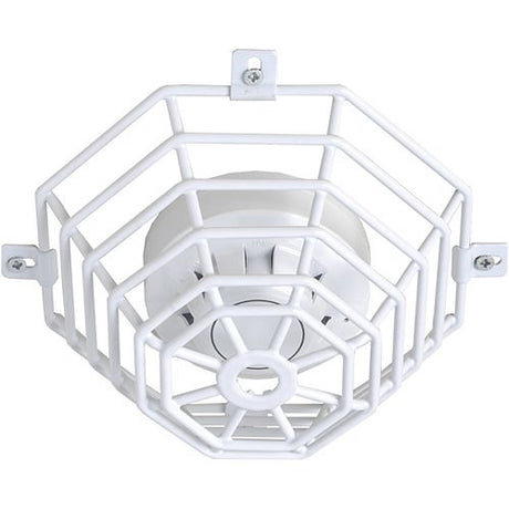 Safety Technology International STI-9604 security cover