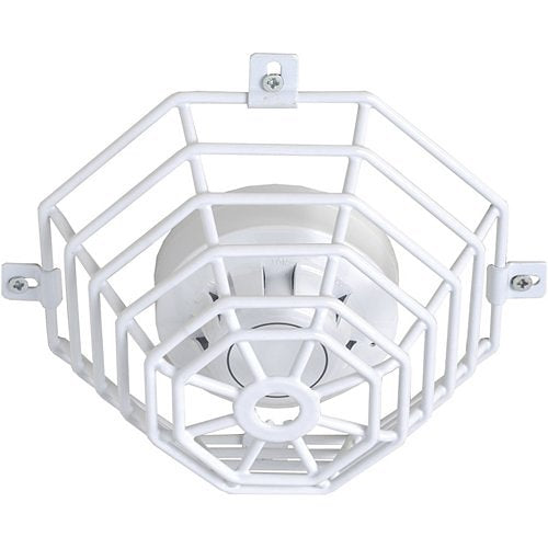 Safety Technology International STI-9604 security cover