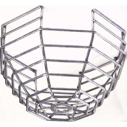 Safety Technology International STI-9605-SS cage surface mount