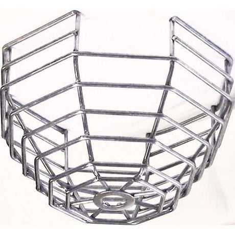 Safety Technology International STI-9605-SS cage surface mount
