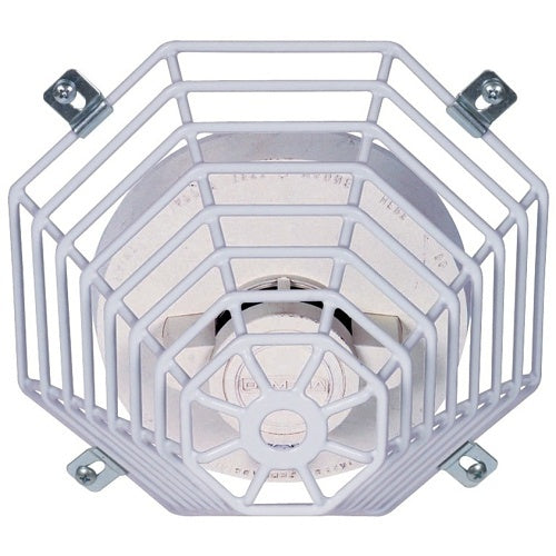 Safety Technology International STI-9609 cage flush mount