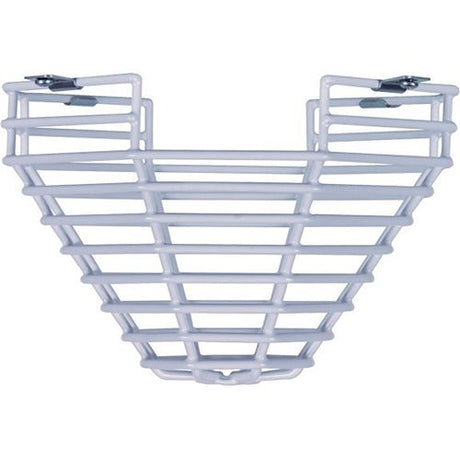 Safety Technology International STI-9610 cage surface mount