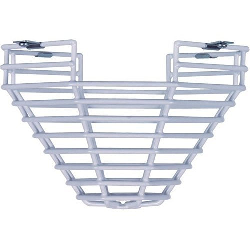 Safety Technology International STI-9610 cage surface mount