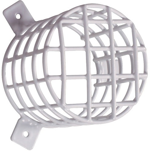 Safety Technology International STI-9615 steel cage beacon