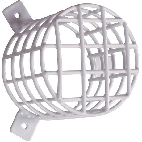 Safety Technology International STI-9615 steel cage beacon