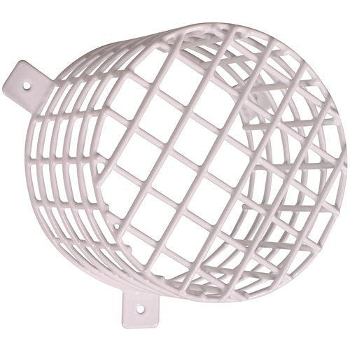 Safety Technology International STI-9617 steel cage
