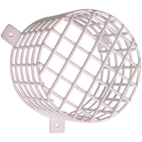 Safety Technology International STI-9617 steel cage