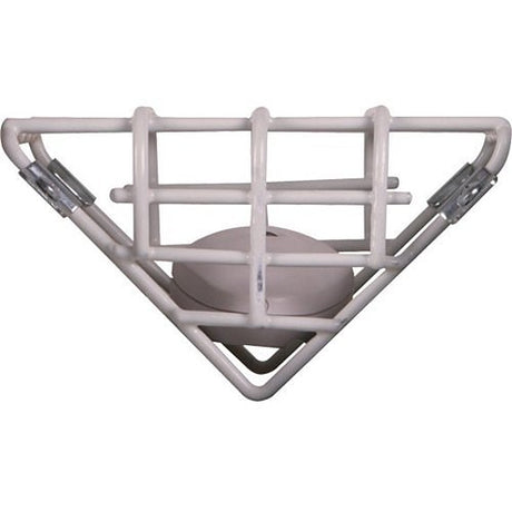 Safety Technology International STI-9618 security cover