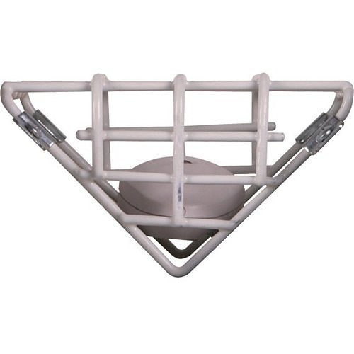 Safety Technology International STI-9618 security cover