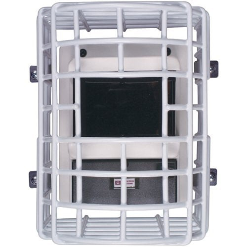 Safety Technology International STI-9623 cage motion detector